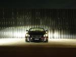Lexus SC430 by Wald 2005 года